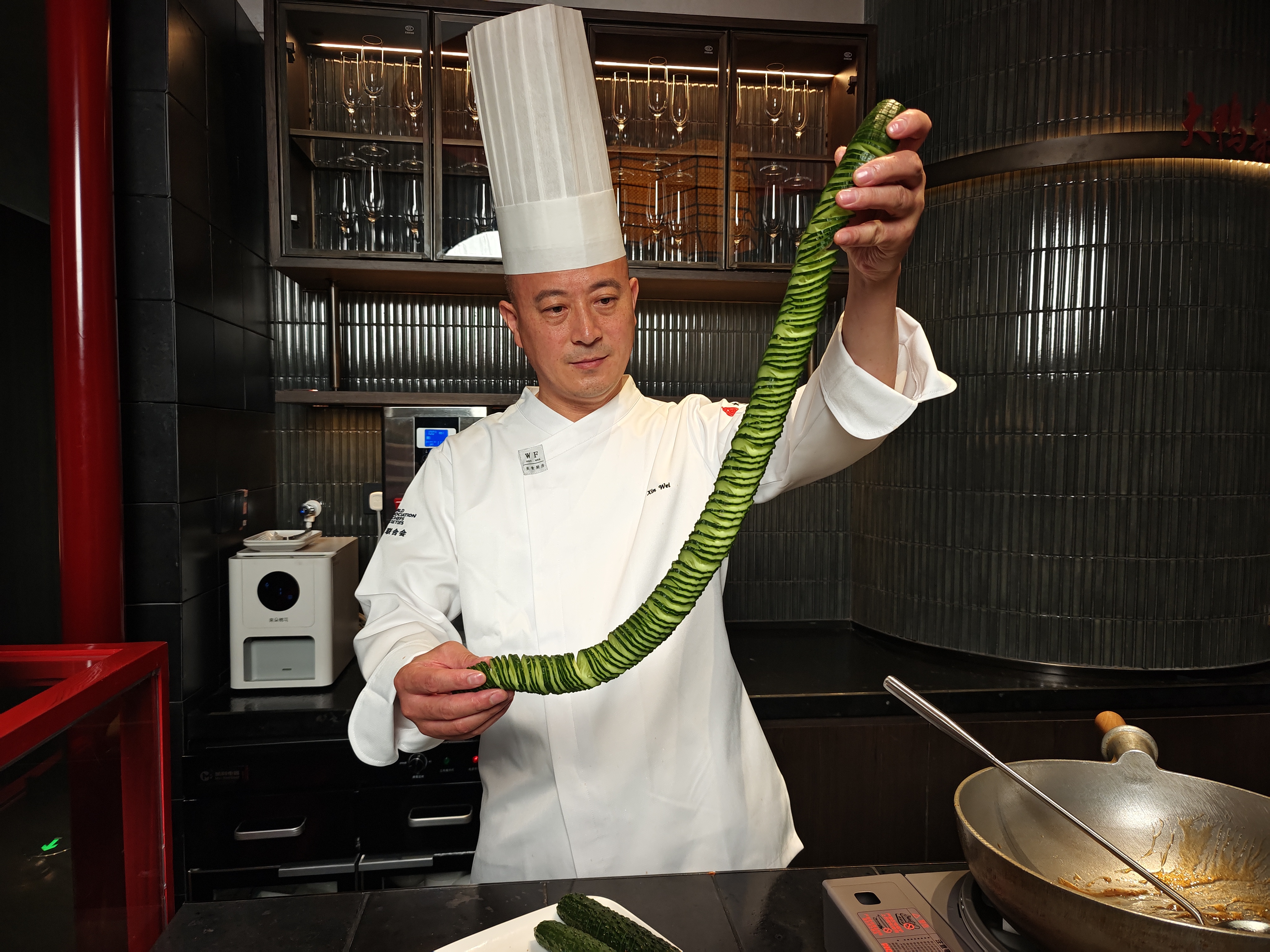 微信图片_20250416145710