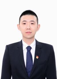 证件照（冯迪）_副本