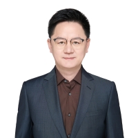 58同城曲子恒证件照 58同城曲子恒证件照