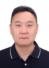 时代凌宇刘春光 时代凌宇刘春光