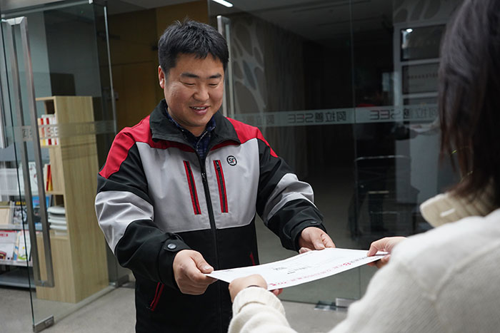 工作照-3 工作照-3