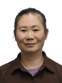 微信图片_20250403080224