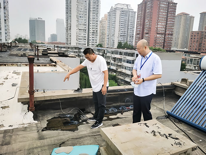 43847a61195a317efa6533698bac982