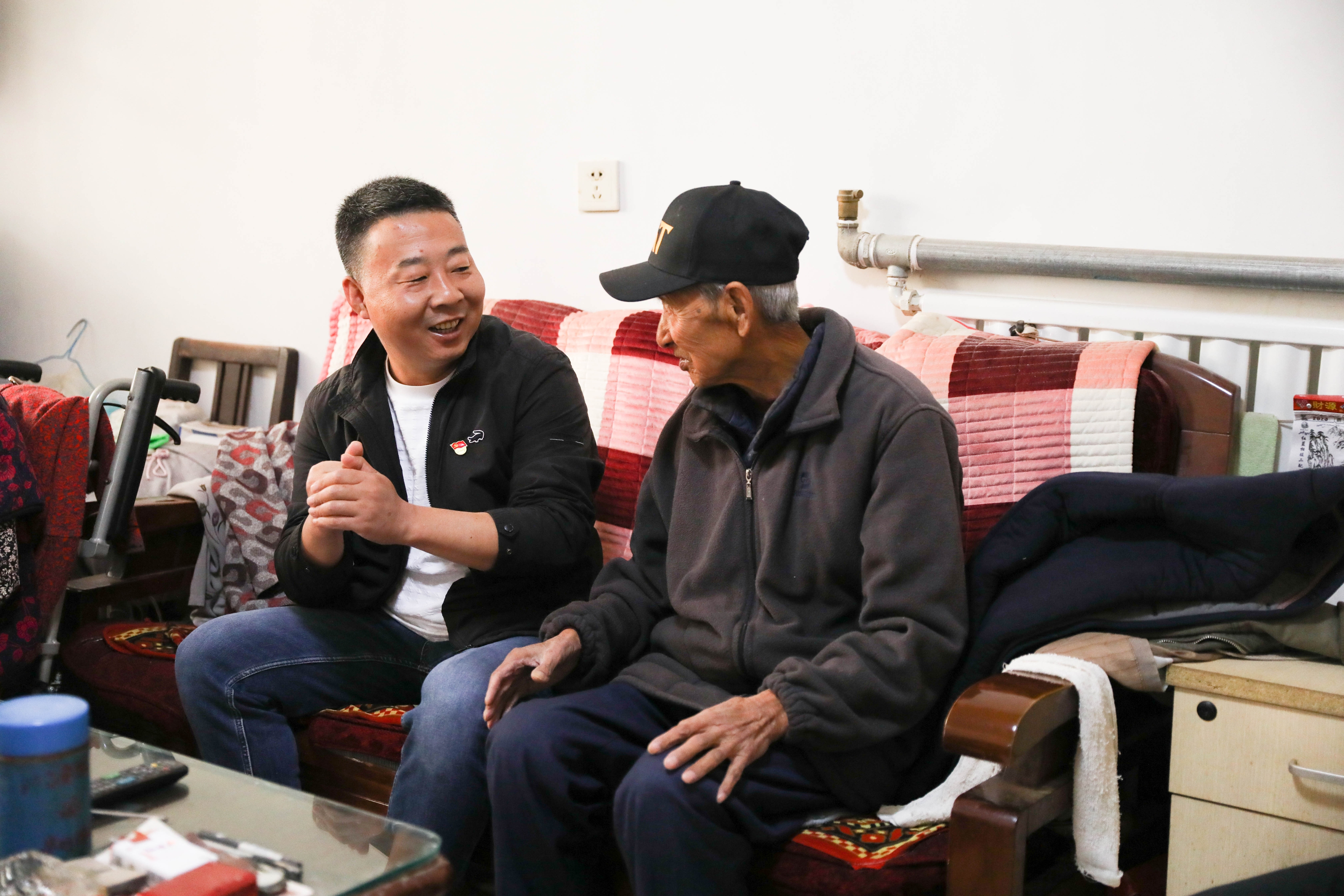 微信图片_20250402093643