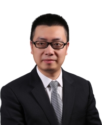 白底证件照_标准寸照