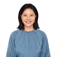 和睦家陆菁菁证件照-2025.4.10