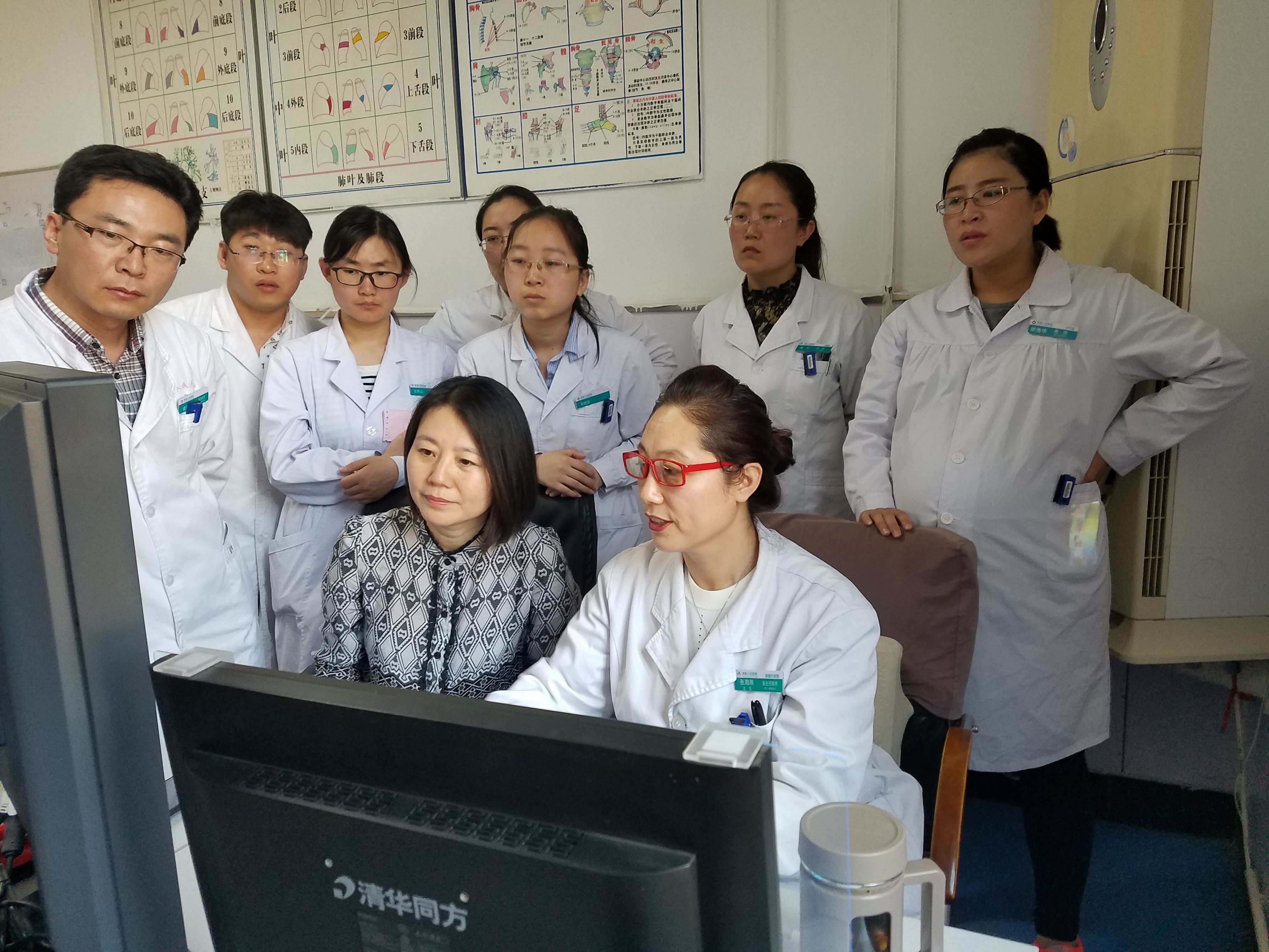 工作照4-和睦家陆菁菁-2025.4.10