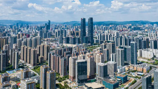 干部状态新观察·让愿担当、敢担当、善担当蔚然成风｜放下“洗碗越多，摔碗越多”的干事顾虑