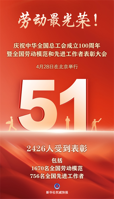 74802a67ae4a45ad8bd03133808ea592