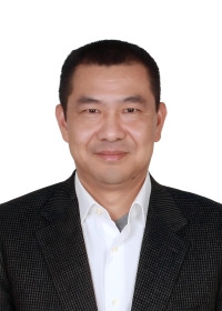 9907d3f922837e3294a75a40e140310 9907d3f922837e3294a75a40e140310