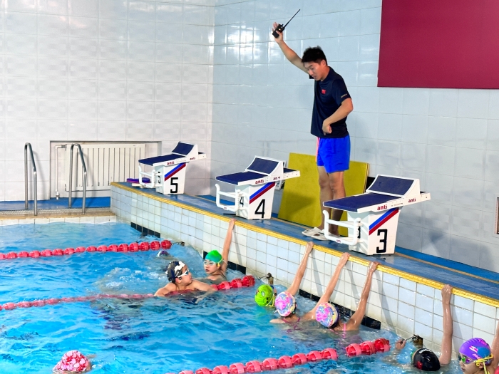 微信图片_20250403100520