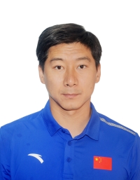 微信图片_20250403100509