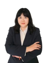 赵静梅证件照_副本