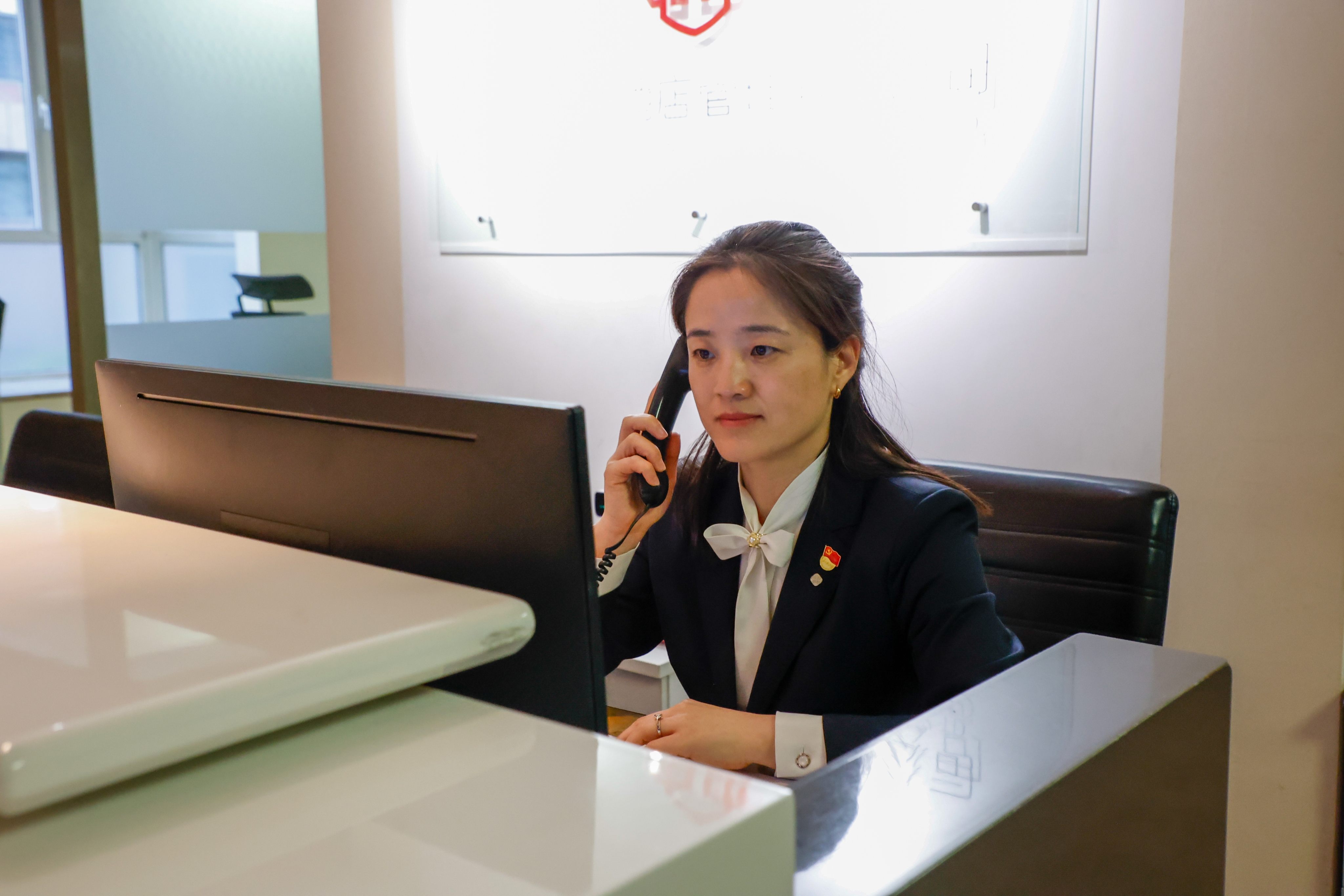 微信图片_20250403095515