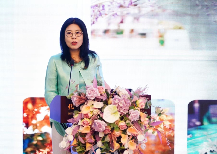 2.李升华+工作照2