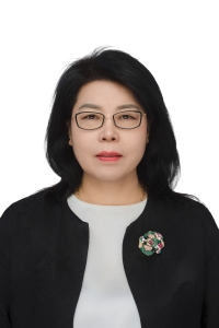 1.李升华+白底证件照