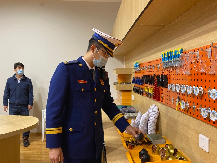 微信图片_20250402152546