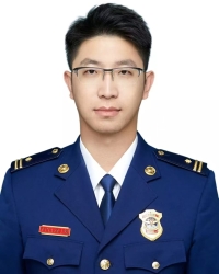 微信图片_20250402152652