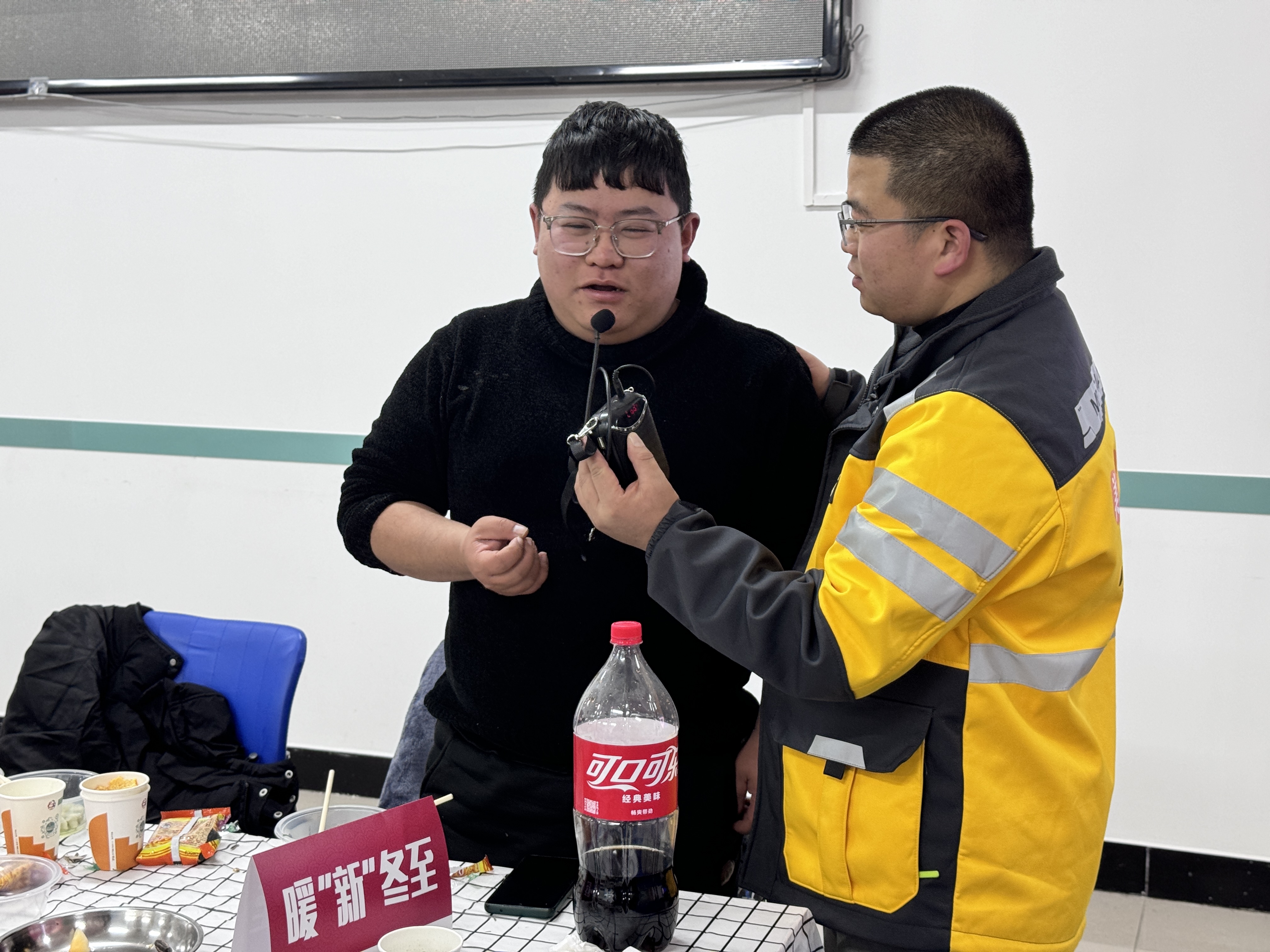 6a1f82621ade6537e8632547e7c16b2