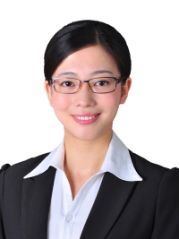 微信图片_20250406191019