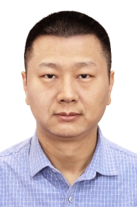 000 证件照 白底