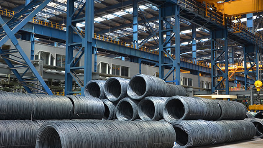 说“闻”解字·既重视“中国经济”也重视“中国人经济”，读懂这一字之变