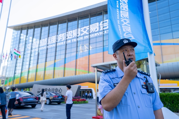 微信图片_20250407141544