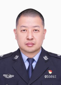 微信图片_20250407141558