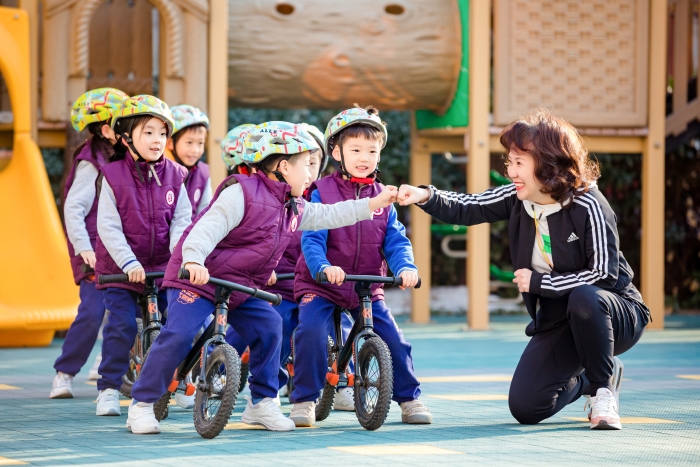 张爱军工作照-1