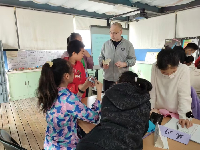 微信图片_20250403130904