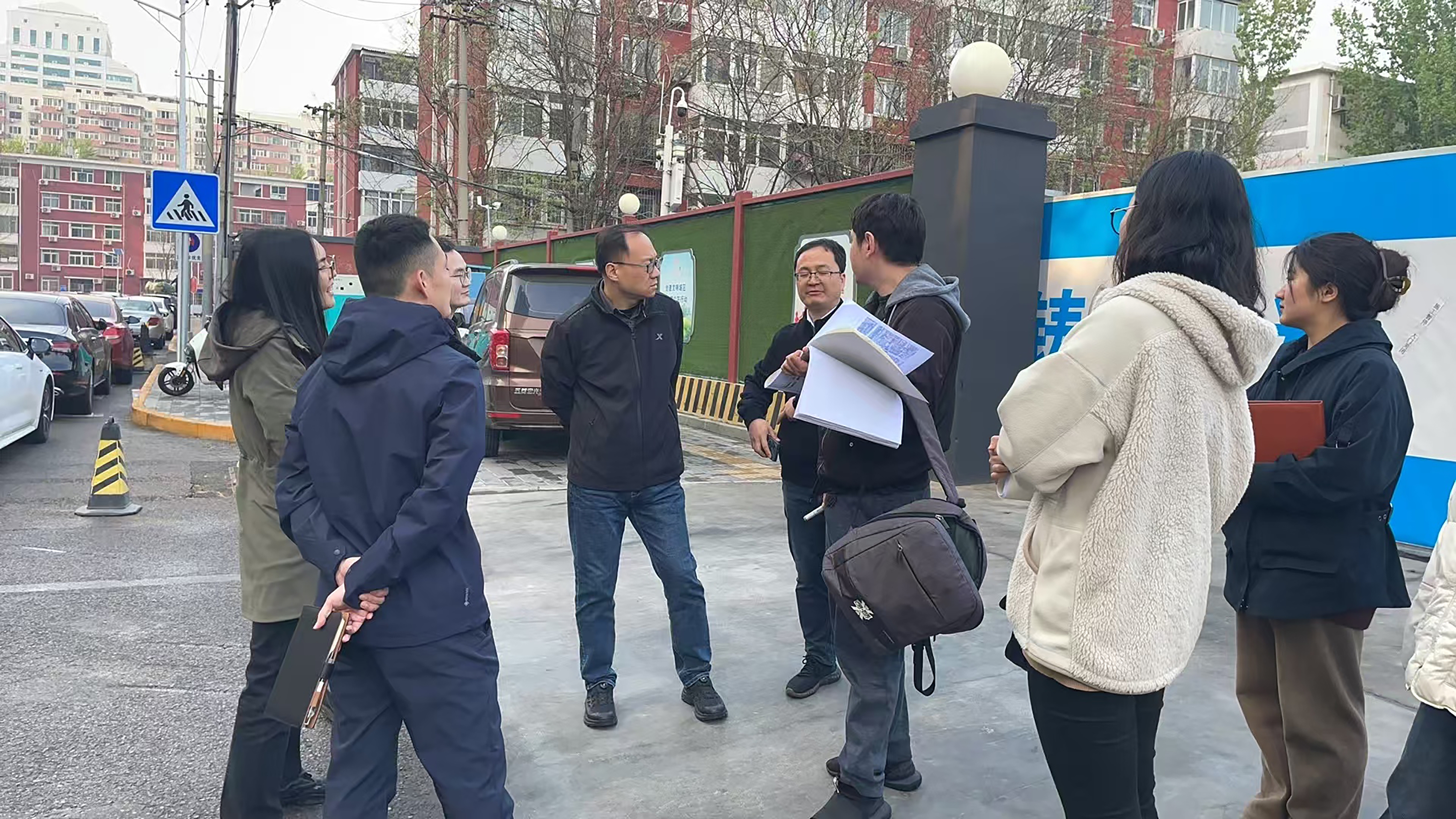 微信图片_20250406175740