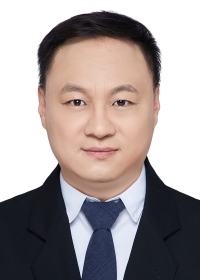 微信图片_20250406175737