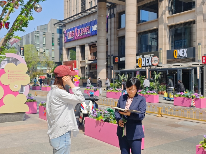 微信图片_20250414144859