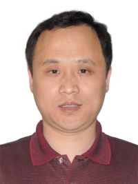 贾志勇-2寸照片