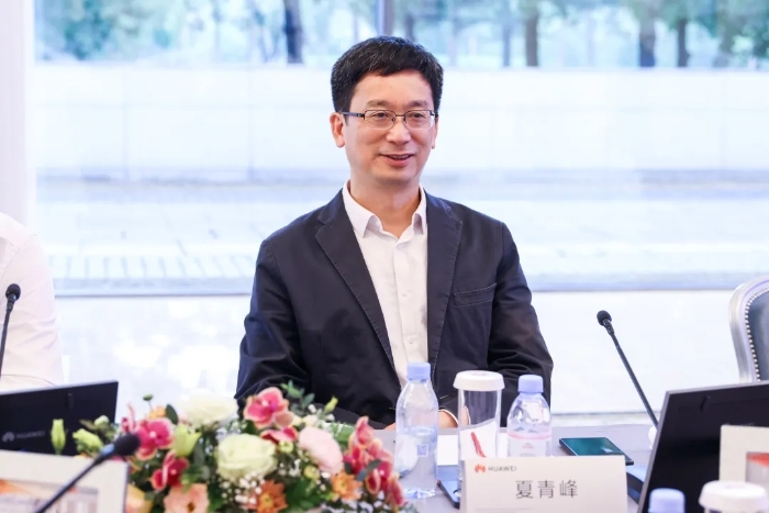 微信图片_20250402162801