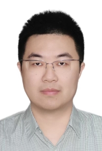 微信图片_20250402112605