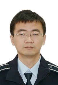 证件照（区应急局-蒋昌启）