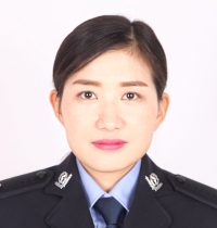 微信图片_20250407142006