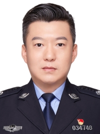 微信图片_20250407110455