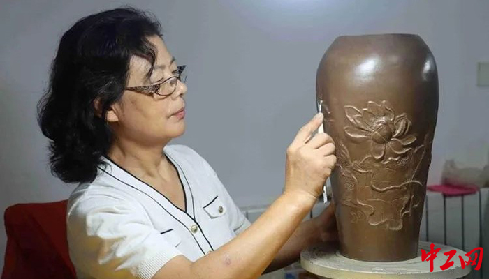 微信图片_20250507102907