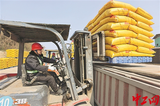 2961257_tpzz_1746629172866_b