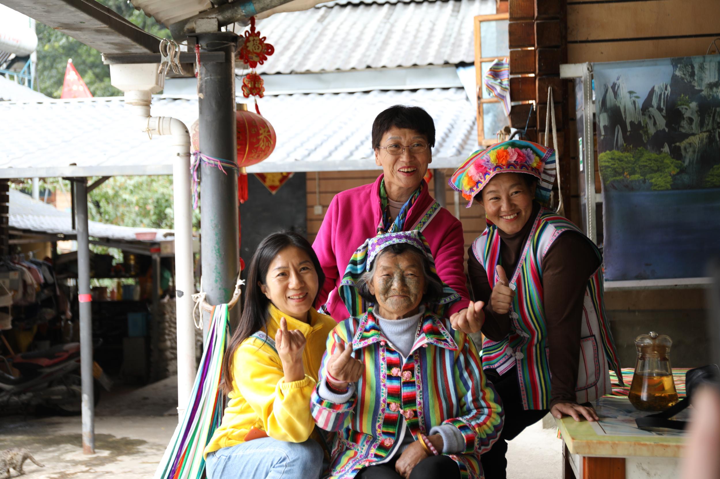 00307029064_36bb9320