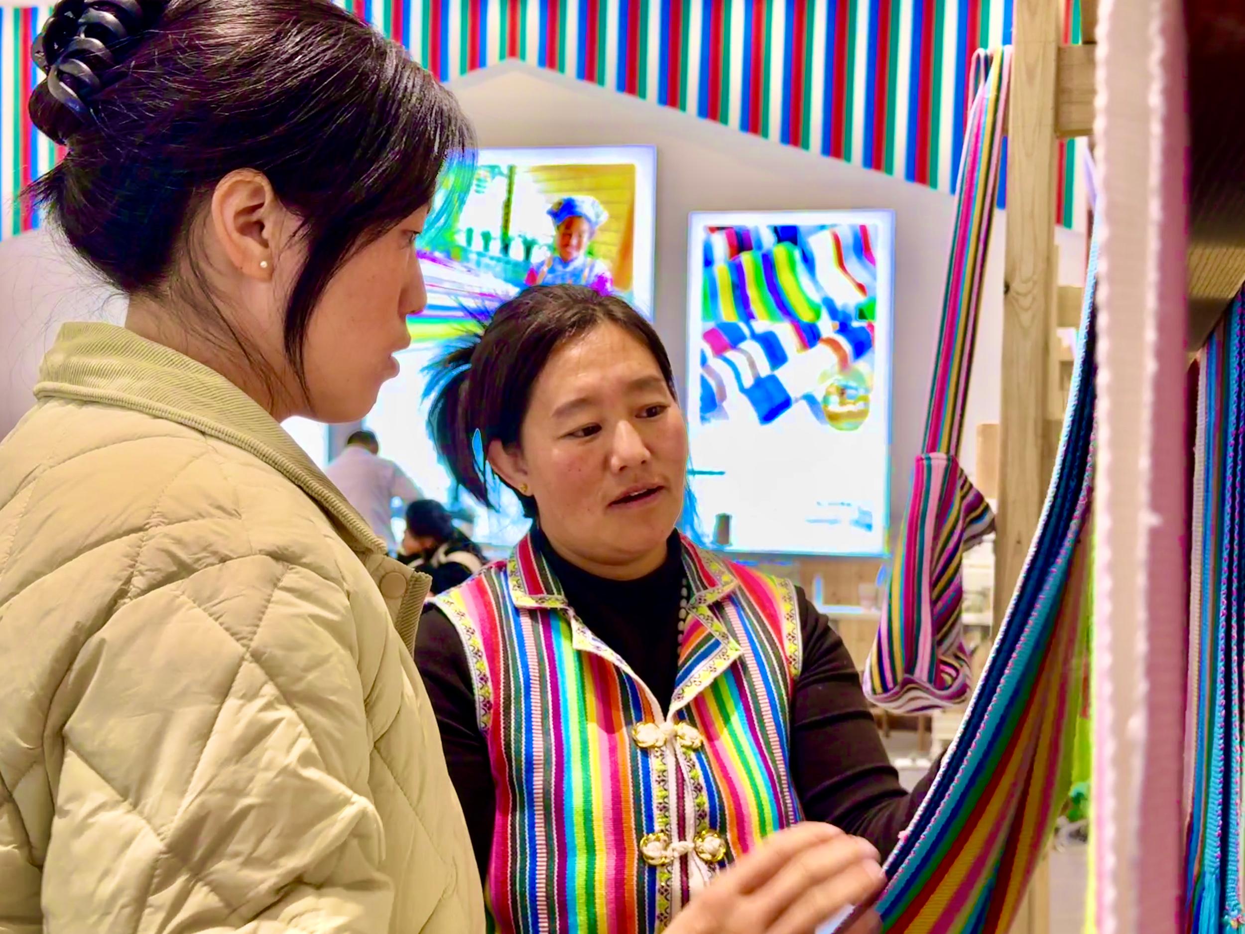 00307029063_fc0850bb