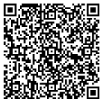 1员工集体“已读不回”，何尝不是一次“大声量”的回复