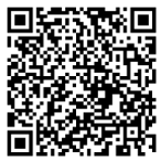 2甘肃酒泉：这一夜，有居民家中留宿11位“临时亲戚”