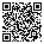 3“人民工匠”许振超：辛勤劳动才是人间正道