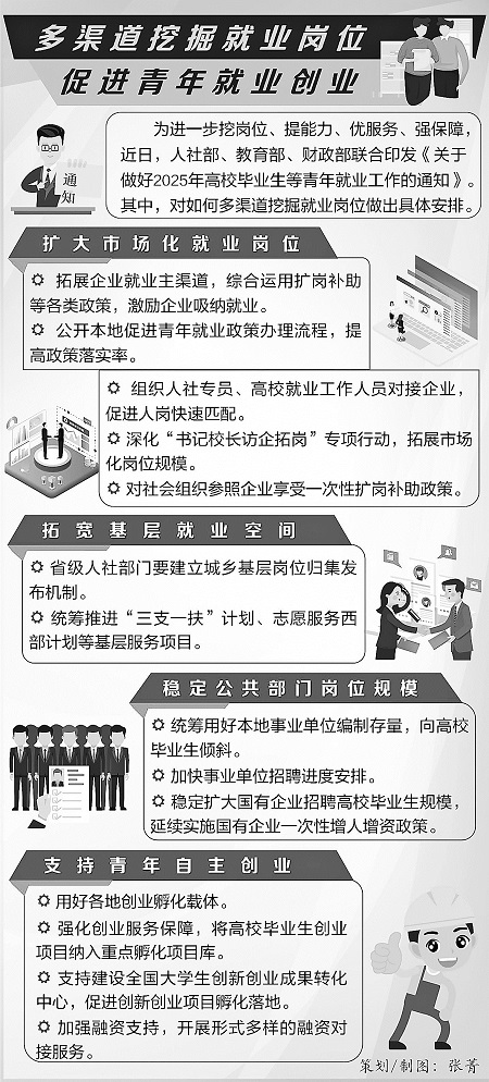 2970724_tpzz_1746775802701_b