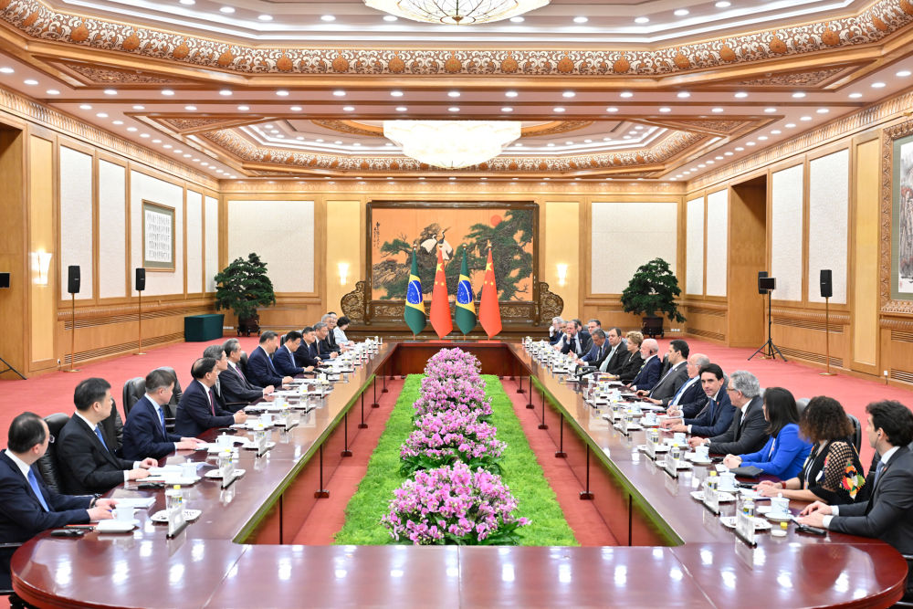 20250513_191859_008 20250513_191859_008