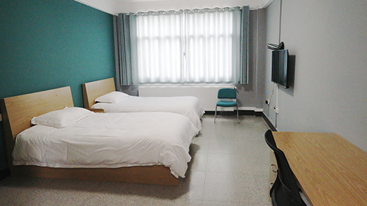 非津籍困难职工可申领住房租赁补贴