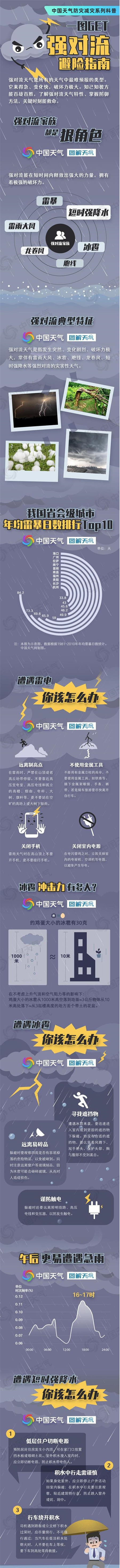 899fb74646f8405ba47702af5d36349a